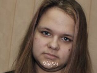 ErikaJozy