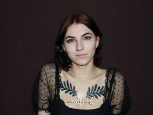 ErikaNeal