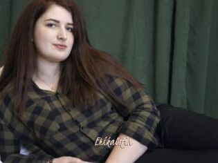 ErikaOstin