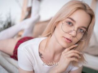 ErikaOwen