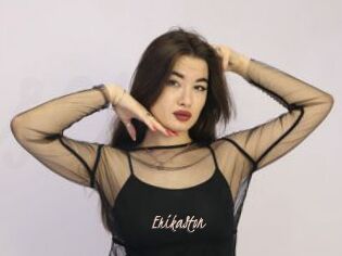 ErikaSton
