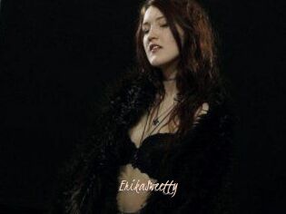 ErikaSweetty