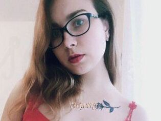 ErikaWels