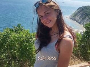 Erika_Divine