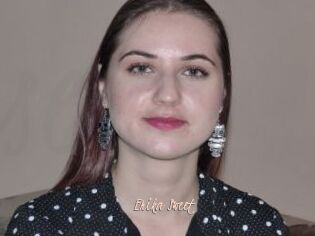 Erika_Sweet