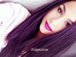 Erika_princess