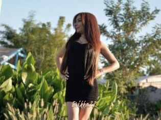 Erikka22