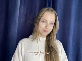 ErinBraun