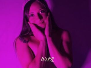 ErinHill Sexenmacht