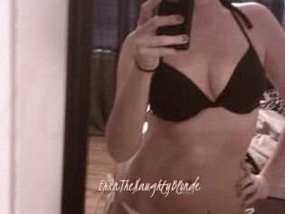 ErinTheNaughtyBlonde
