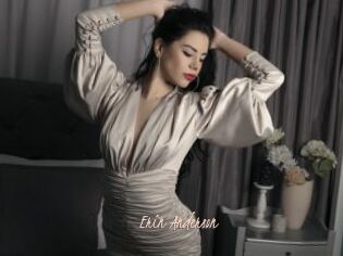 Erin_Anderson
