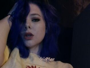 ErisOfKaos