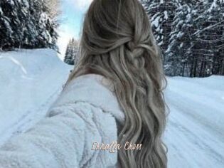Ernalla_Cross