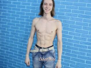 ErnestShine