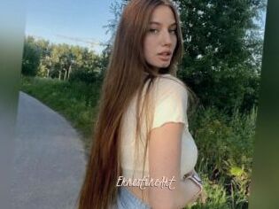 ErnestineArt
