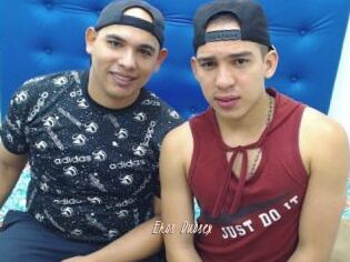 Eros_Duosex
