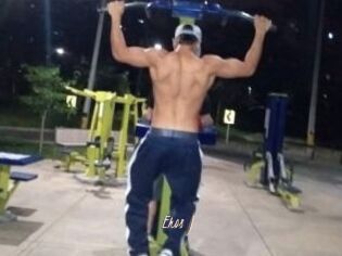 Eros_J