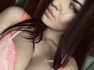 Erossa