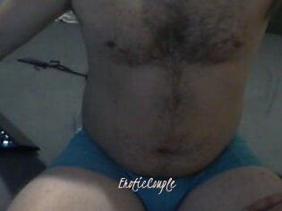 EroticCouple