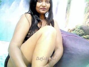 EroticRoseBud