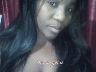 EroticTemptation