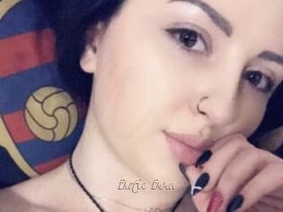 Erotic_Emma