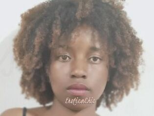 EroticaChic