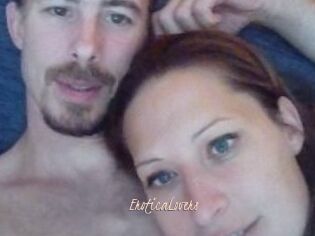 EroticaLovers Sexenmacht