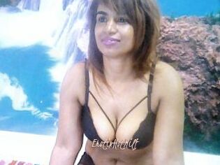 ErotixHotMilf
