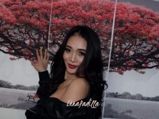 ErraPadilla