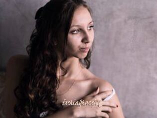 EseniaGraceful