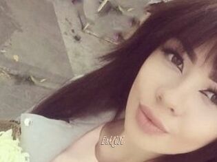 EshliSi