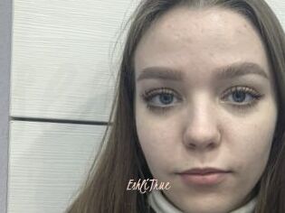 EshliTrue