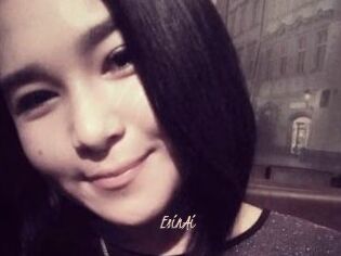 EsinAi