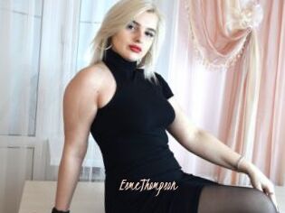 EsmeThompson