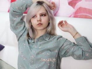 EsmeWhite