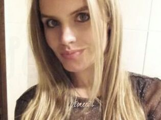 Esmee26
