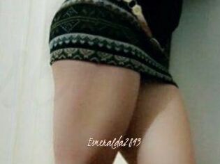 Esmeralda2843