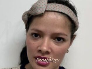 EsmeraldaReyes