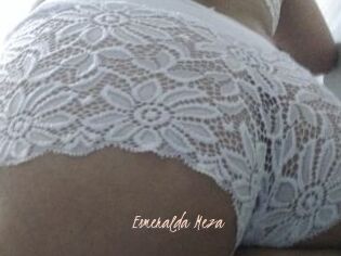 Esmeralda_Meza