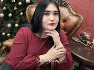EsmiraldaWaild