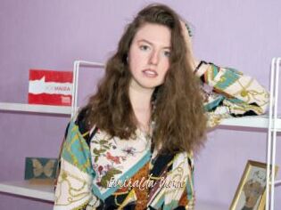 Esmiralda_Brown Sexenmacht
