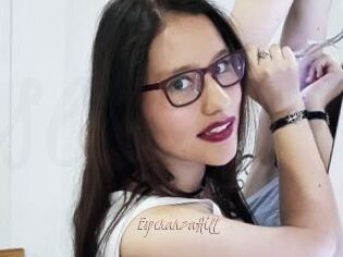 EsperanzaHill