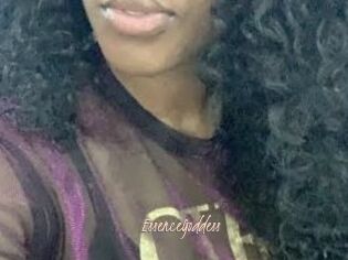 EssenceGoddess