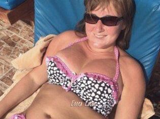 Essex_Lass