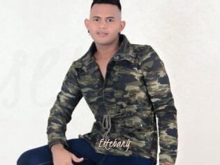 EstebanG
