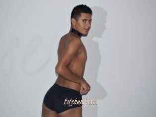 Estebandance