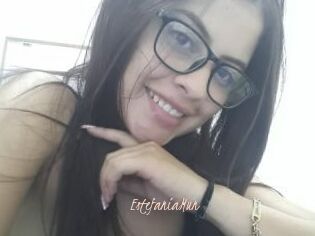 EstefaniaMun