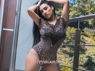 EstefaniaValdez