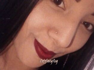EstefanyRoy
